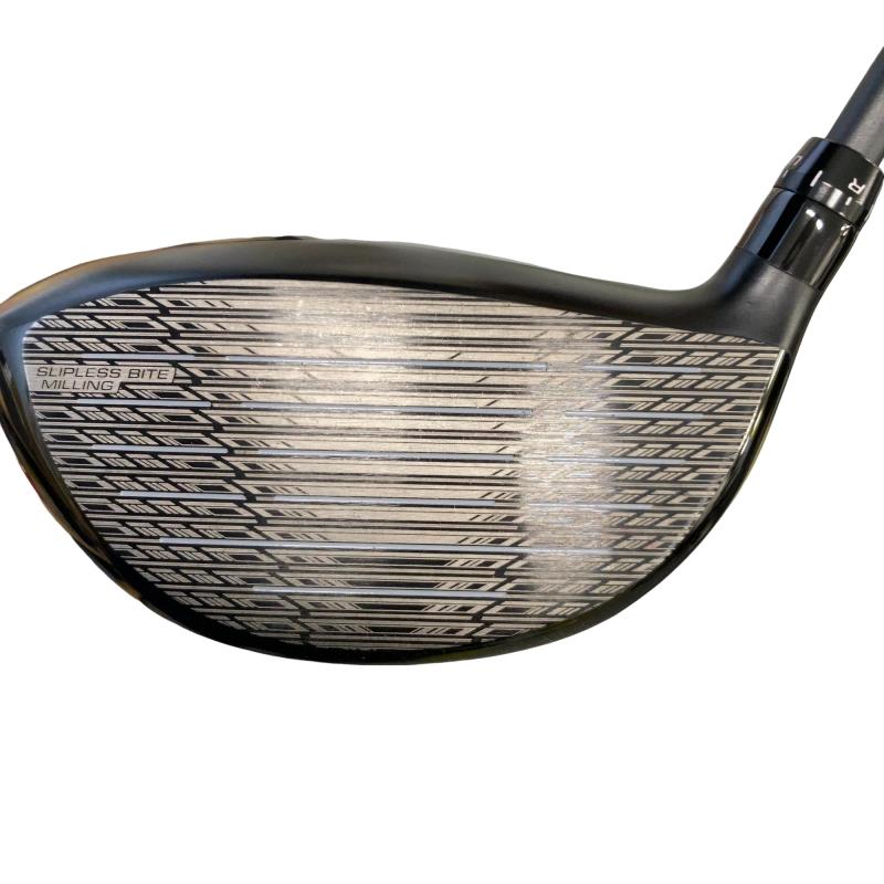 �a�q�h�c�f�d�r�s�n�m�d�@�a�P�@�@�X�D�T°