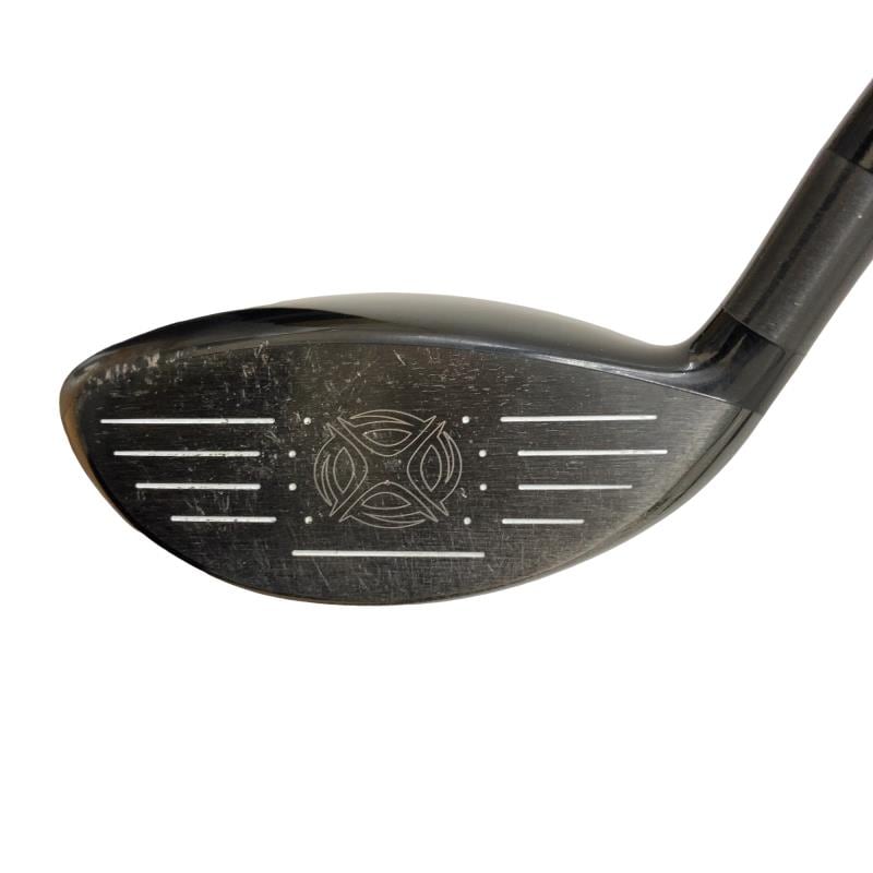 �w�@�g�n�s�@�@�T�v