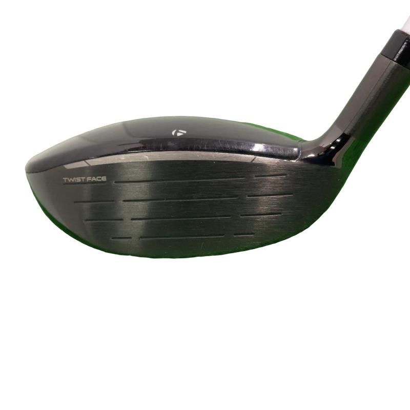 �p���P�O�@�l�`�w�@�R�v