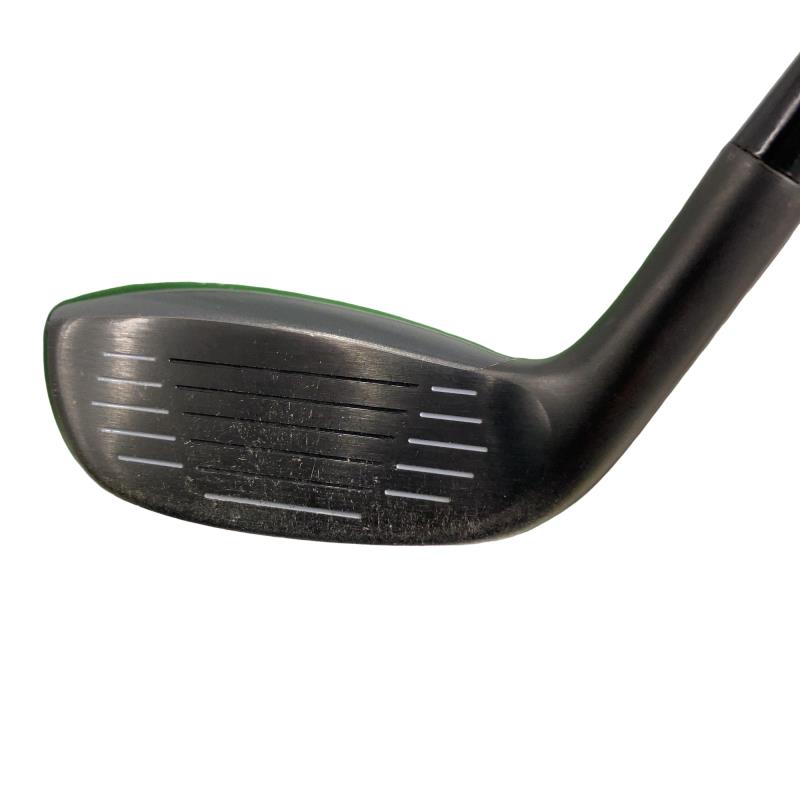 �i�o�w�@�e�k�h�|�g�h�i�Q�O�Q�T�j�@�Q�Q°