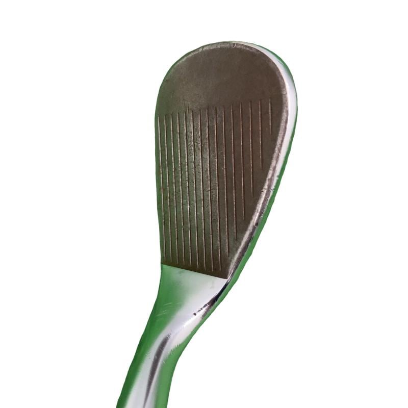 �i�`�v�r�@�q�`�v�@�N�������b�L�@�T�Q°�^�P�O°�r