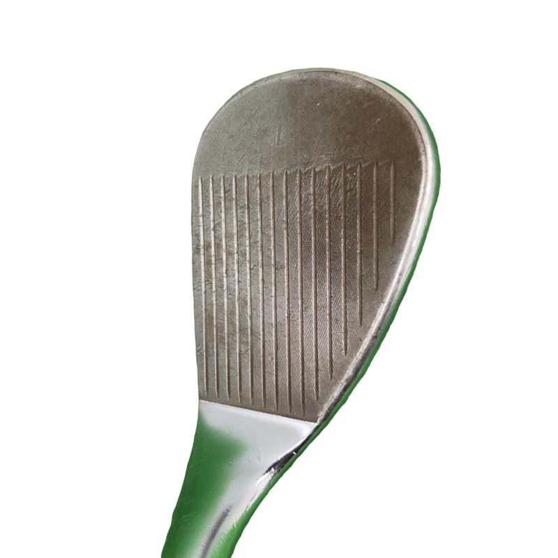 �i�`�v�r�@�q�`�v�@�N�������b�L�@�T�W°�^�O�W°�y