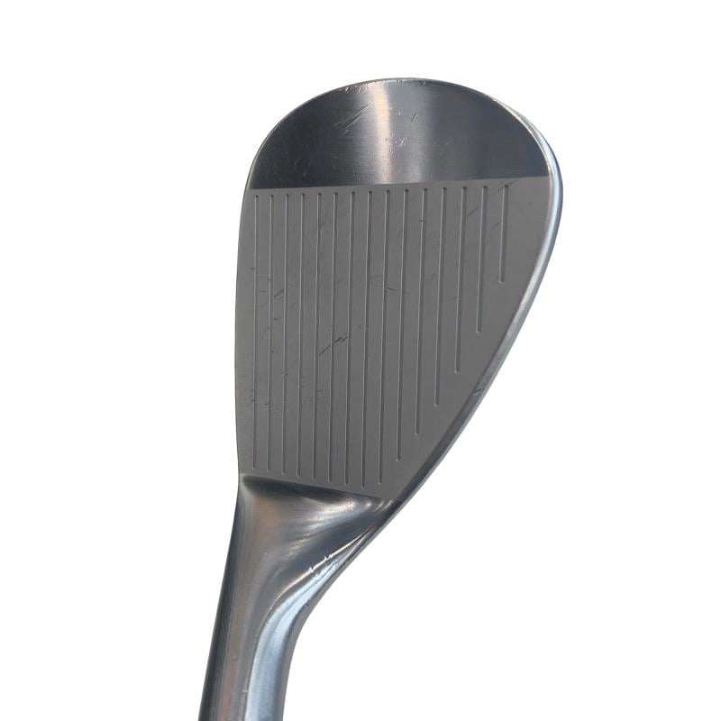 �a�q�h�c�f�d�r�s�n�m�d�@�a�q�l�Q�@�T�U°�^�P�O°�`