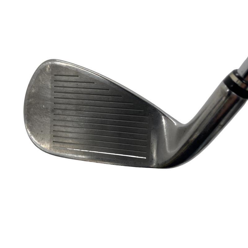 �w�w�h�n�i�Q�O�P�O�j�@�U�r�i���{���F�U�{�Z�b�g�j