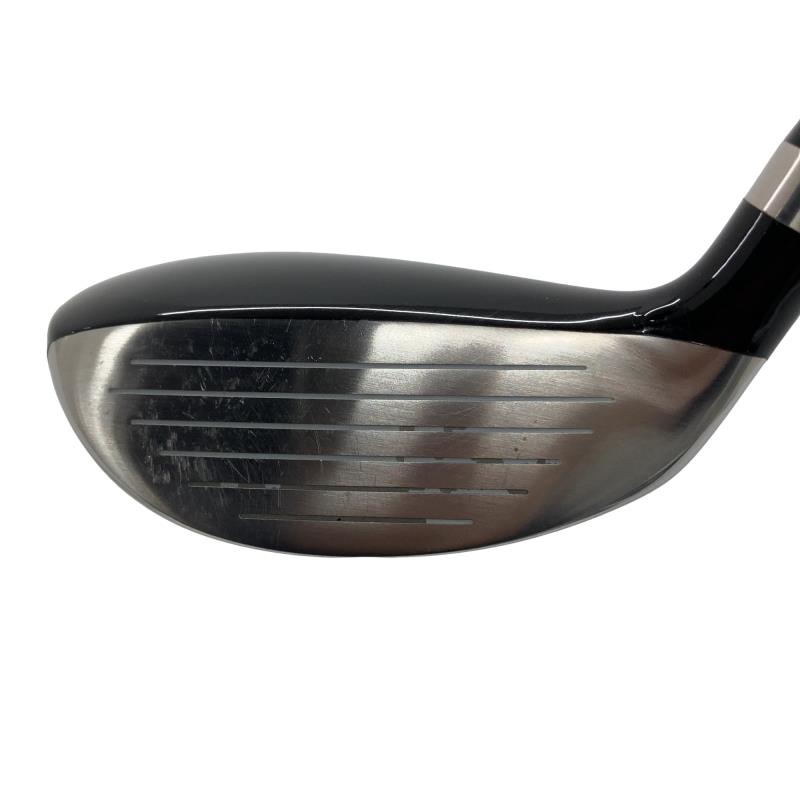 �q�b�@�r�e�c�@�w�V�@�t�R