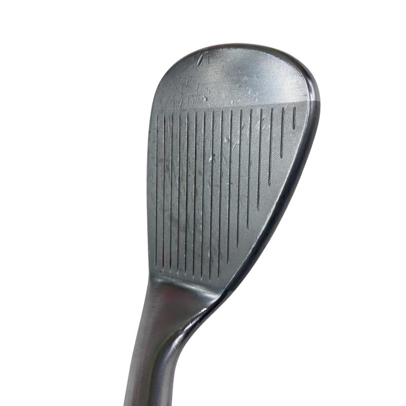 �u�n�j�d�x�@�r�o�h�m�@�l�h�k�k�d�c�i�Q�O�O�X�j�@�T�O°�^�O�W°