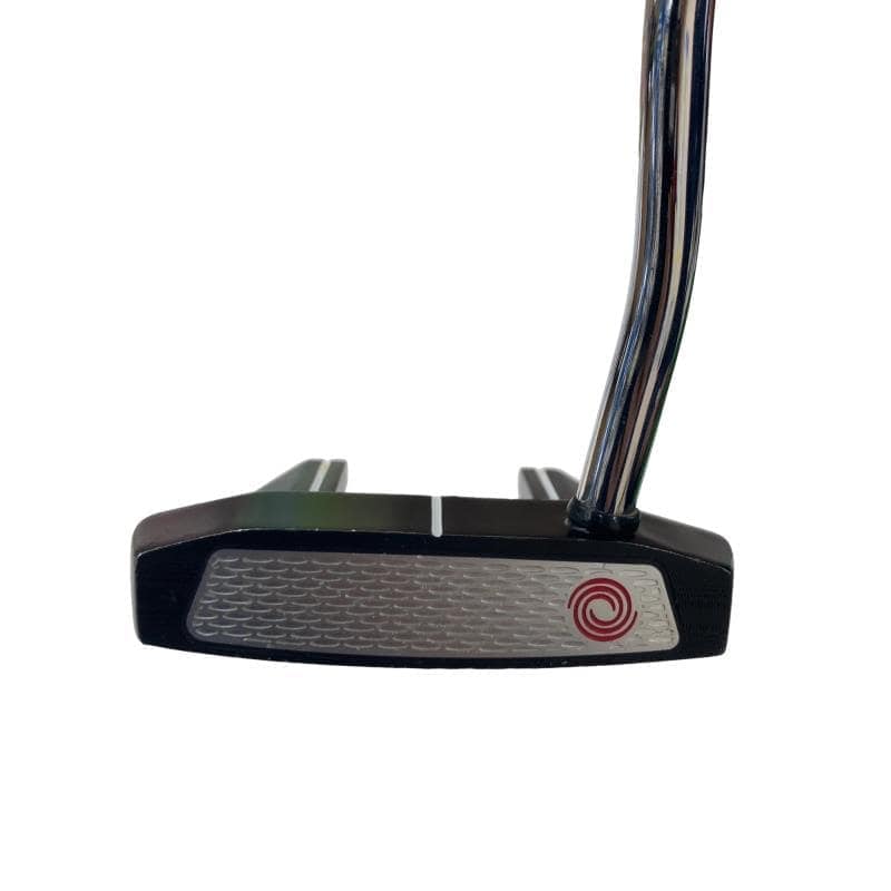 �l�d�s�`�k�|�w�@���V�@�l�h�c�@�S�P�C���`