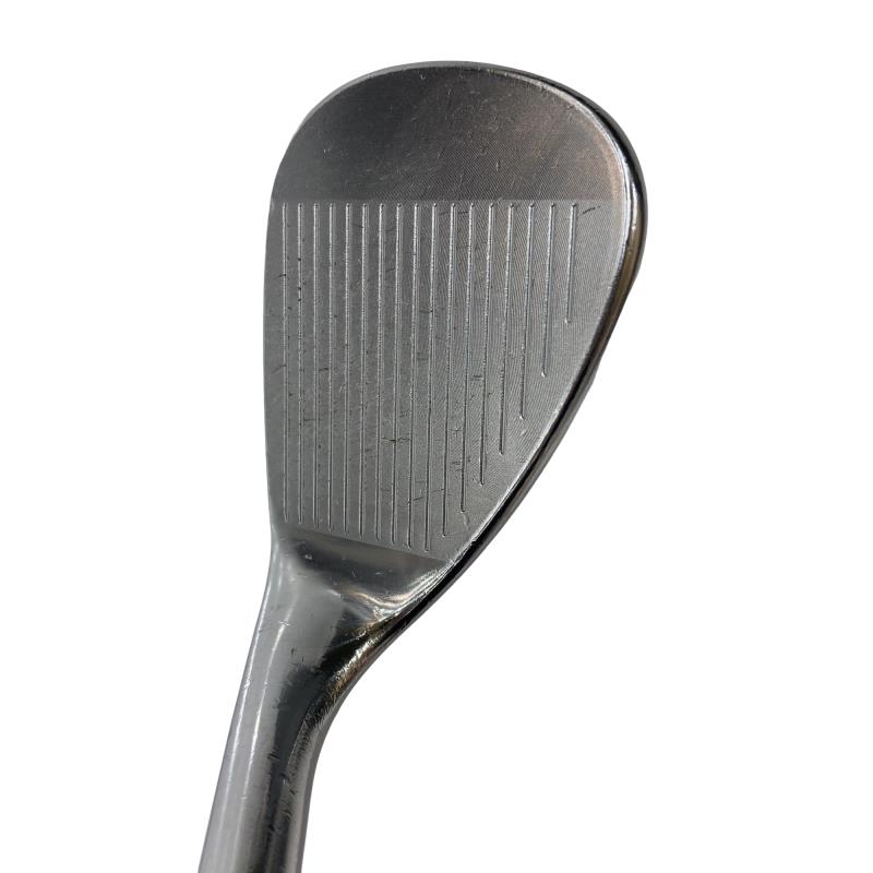 �s�����������@�l�������@�l�h�k�k�d�c�@�f�q�h�m�c�@�T�W°�^�P�P°