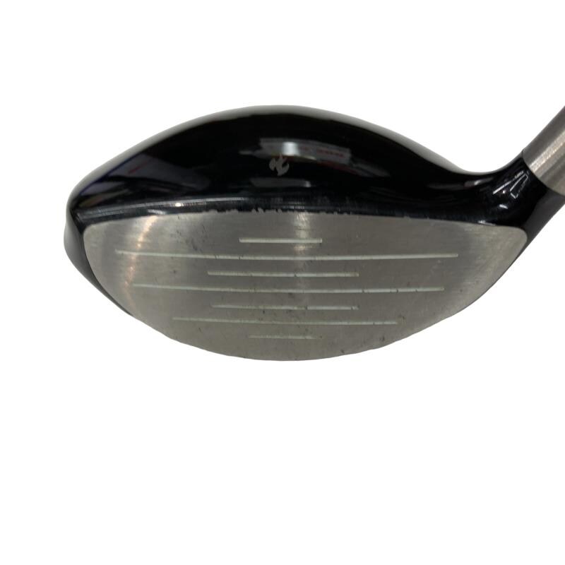 �a�t�q�m�d�q�i�Q�O�O�W�j�@�s�R�i�P�S�D�T°�j