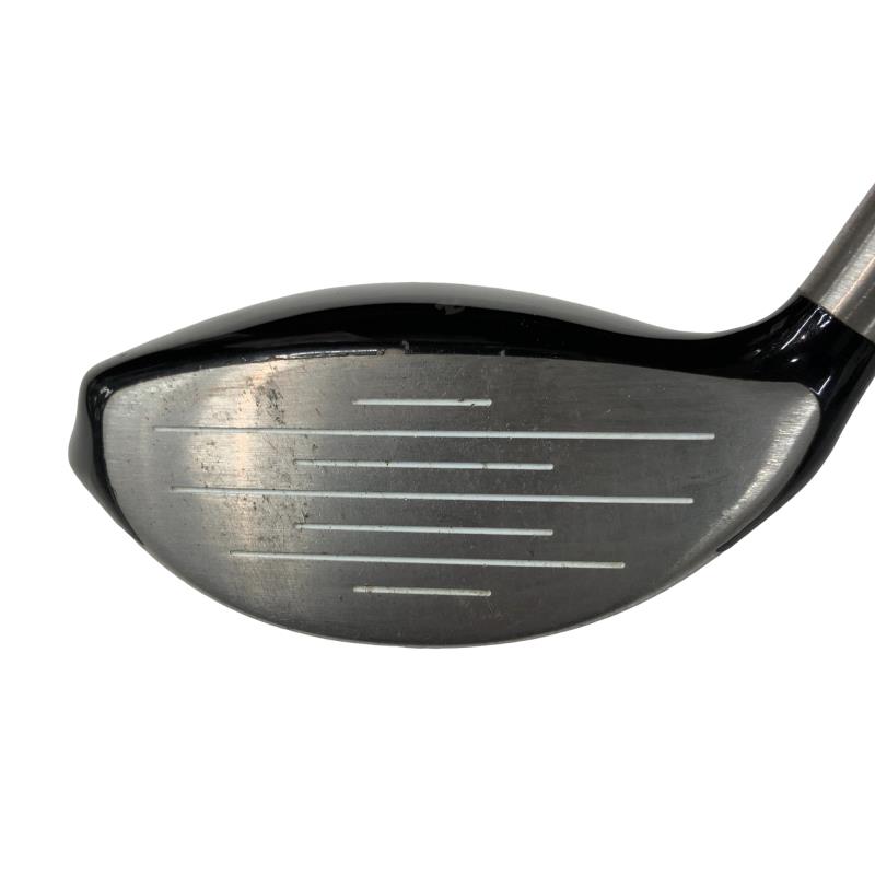 �a�t�q�m�d�q�i�Q�O�O�W�j�@�s�T�i�P�V�D�T°�j