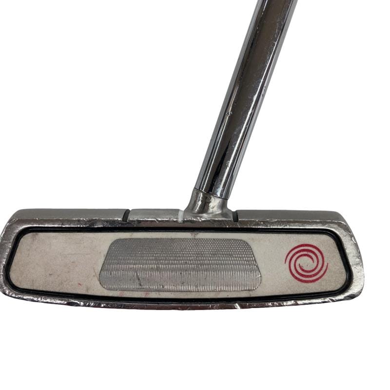 �v�g�h�s�d�@�r�s�d�d�k�@���T�@�Z���^�[�V���t�g�@�R�S�C���`