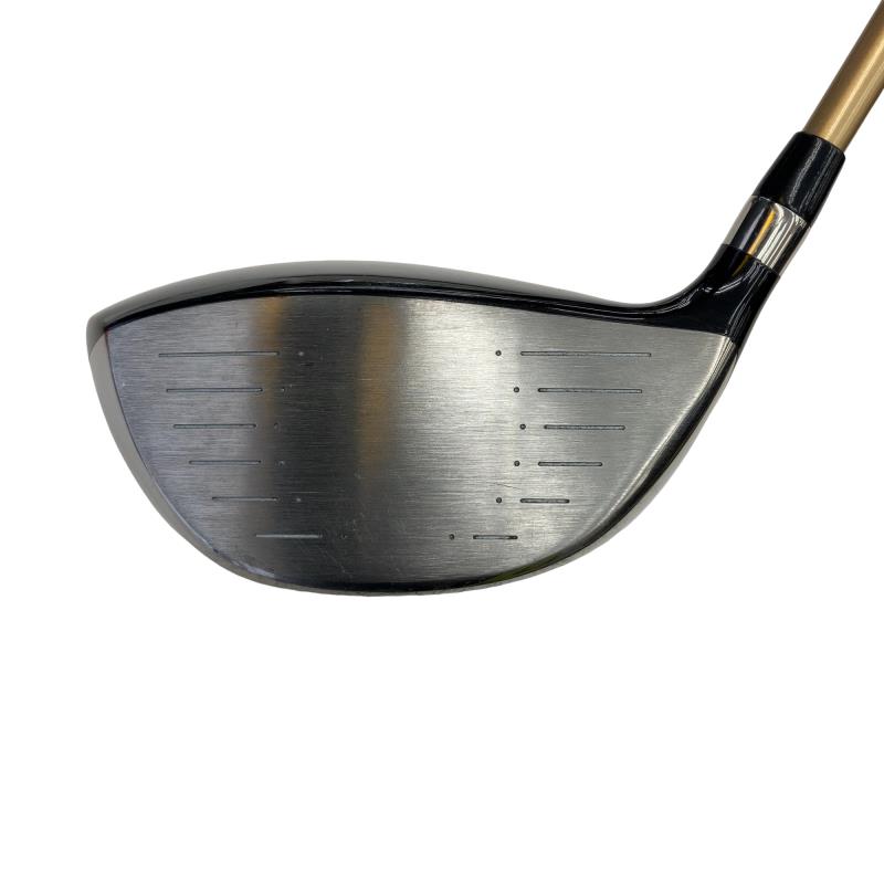 �r�v�n�q�c�@�`�s�b�@�T�W�X�|���@�@�X�D�T°