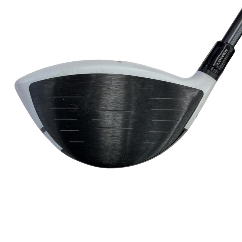 �q�P�P�r�@�P�O�D�T°