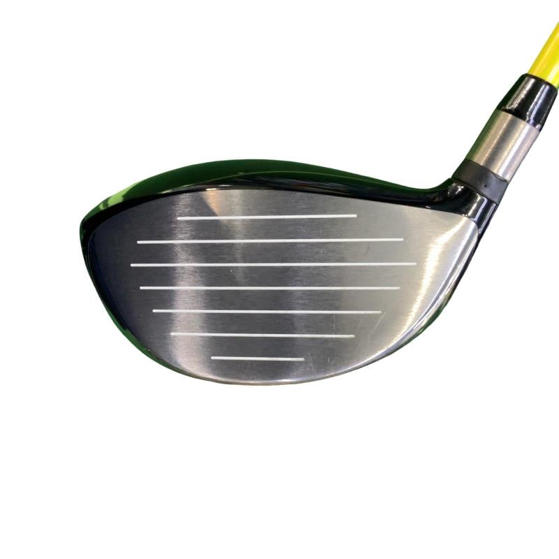 �l�o�@�b�q�`�e�s�i�Q�O�P�S�j�@�@�X�D�T°