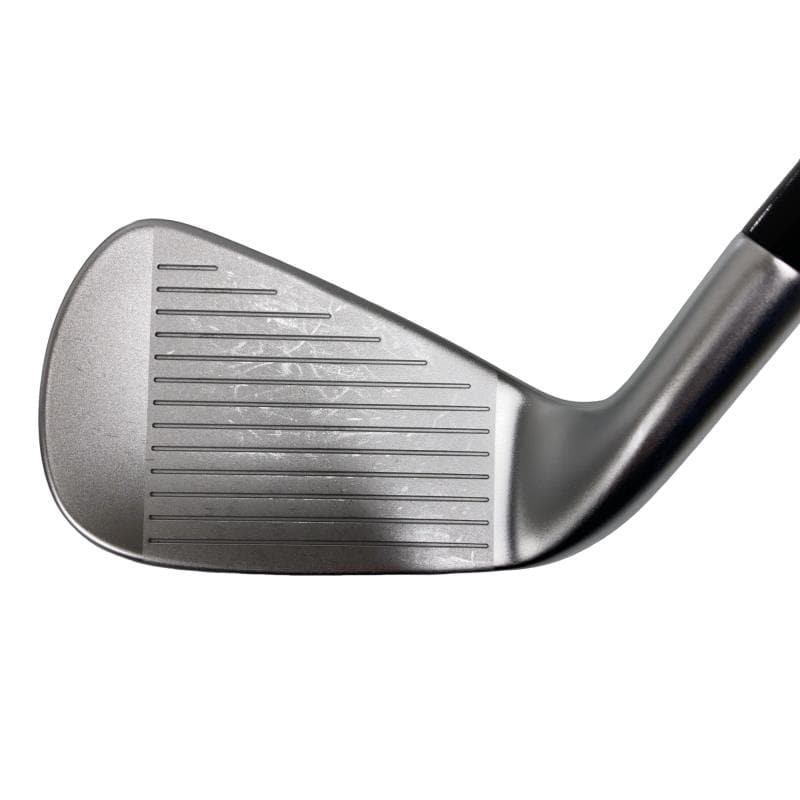 �`�o�d�w�@�`���Q�O�O�@�U�r�i���{���F�U�{�Z�b�g�j