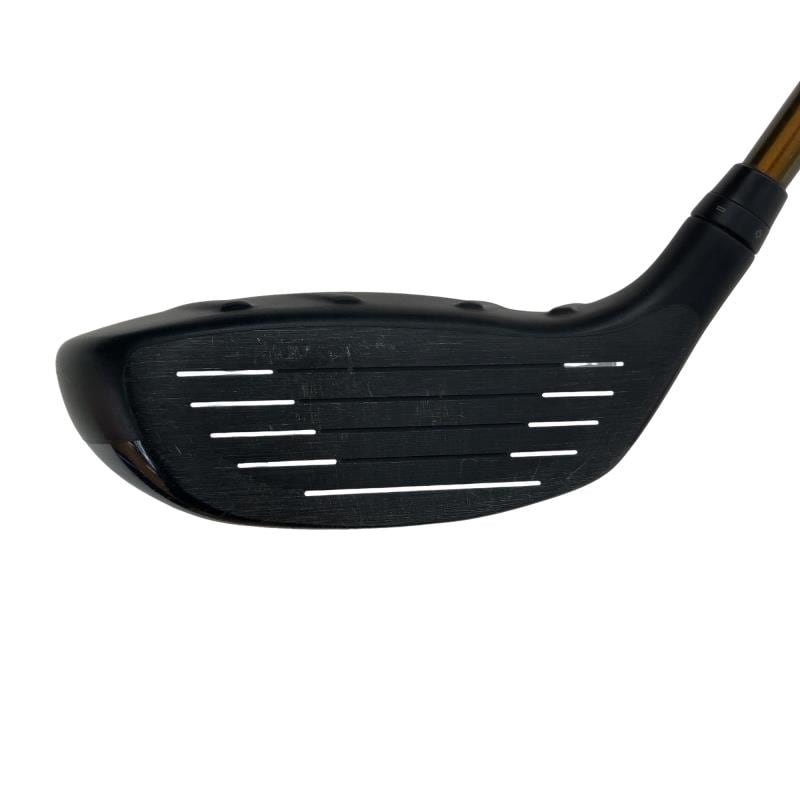 �f�S�O�O�@�T�v