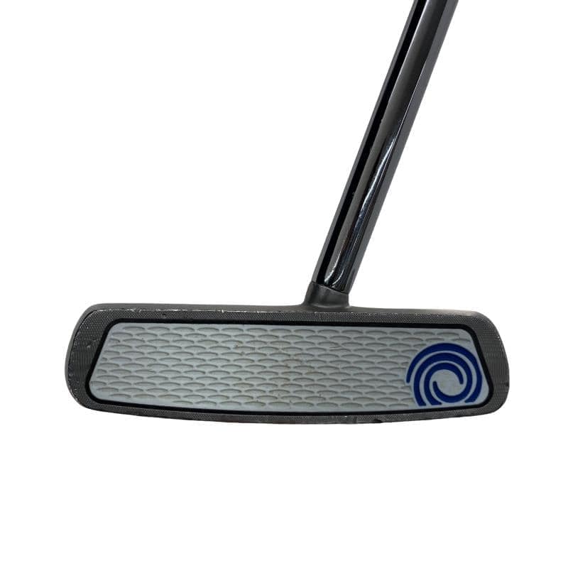 �v�g�h�s�d�@�g�n�s�@�q�w�@���T�b�r�@�R�S�C���`