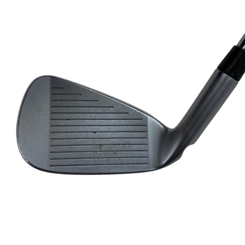 �`�m�r�d�q�i�Q�O�P�Q�j�@�U�r�i���{���F�U�{�Z�b�g�j