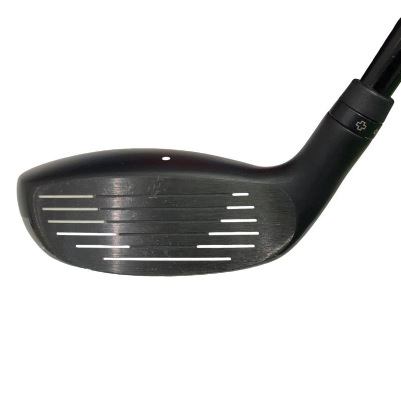 �f�S�R�O�@�t�S