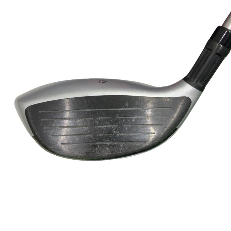 �l�S�@�T�g�k�@���f�B�[�X