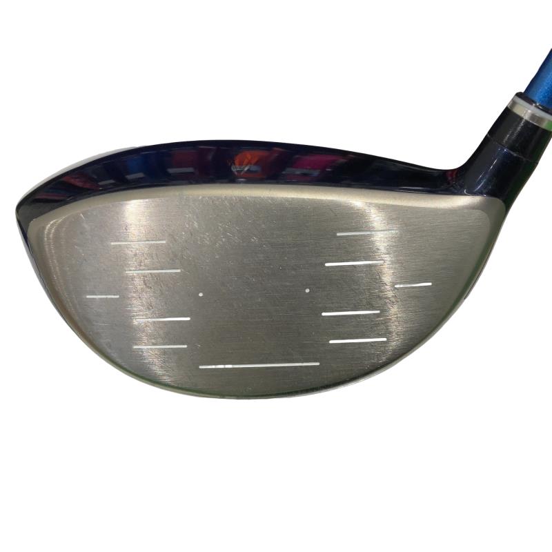 �w�w�h�n�i�Q�O�P�W�j�@�P�R�D�T°�@���f�B�[�X