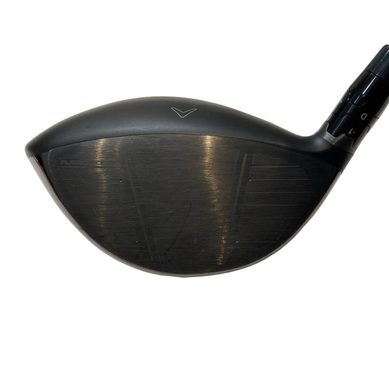 �q�n�f�t�d�@�r�s�@�������@�k�r�@�@�X°