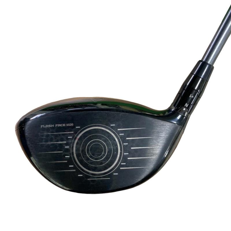 �l�`�u�q�h�j�@�r�t�a�y�d�q�n�@�@�X°