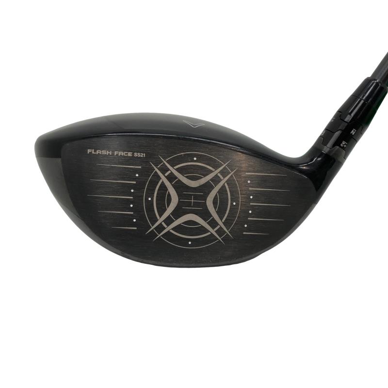 �d�o�h�b�@�l�`�w�@�@�X°