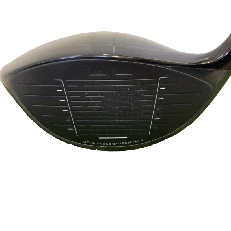 �������������@�c�q�h�u�d�r�s�`�q�@�s�x�o�d�^�c�i�Q�O�Q�T�j�@�P�O�D�T°