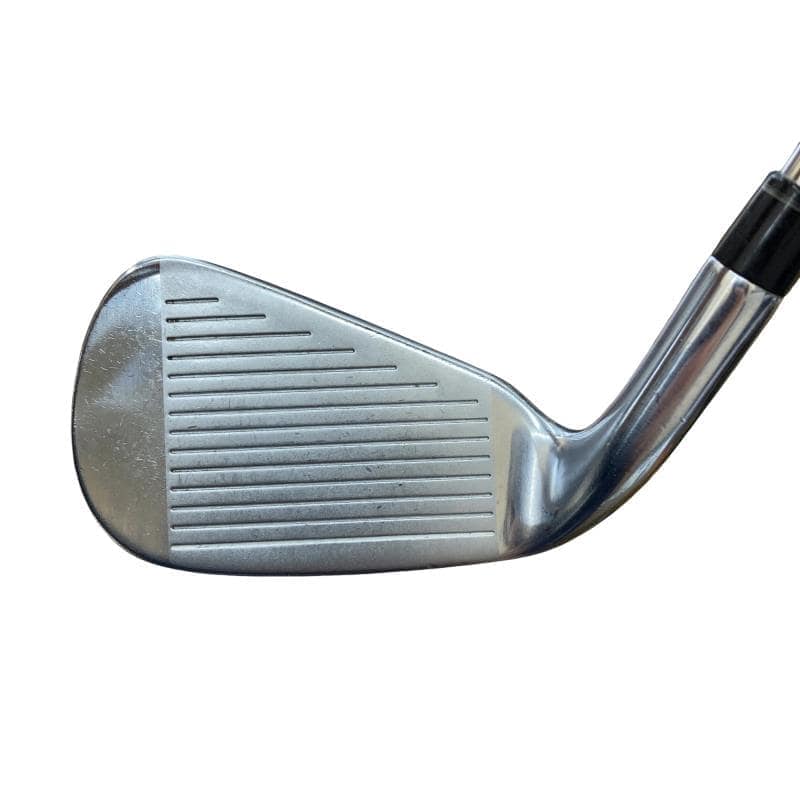 �`�d�q�n�@�a�t�q�m�d�q�@�U�r�i���{���F�U�{�Z�b�g�j