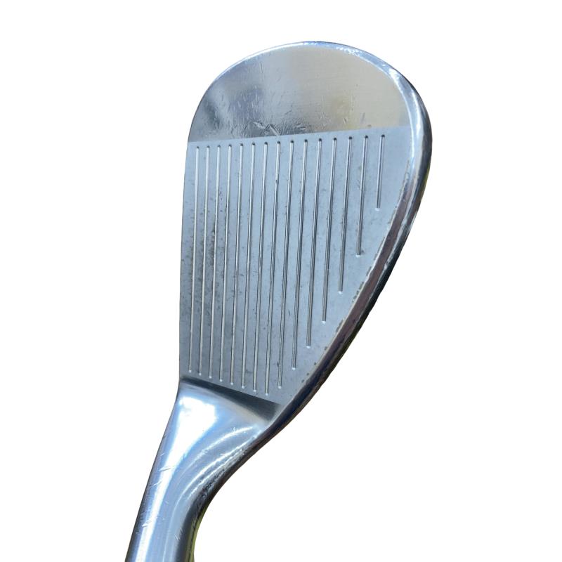 �c�i�|�S�@�T�O°