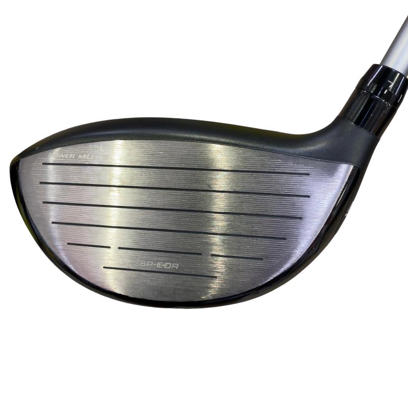 �a�q�h�c�f�d�r�s�n�m�d�@�a�P�@�@�X�D�T°