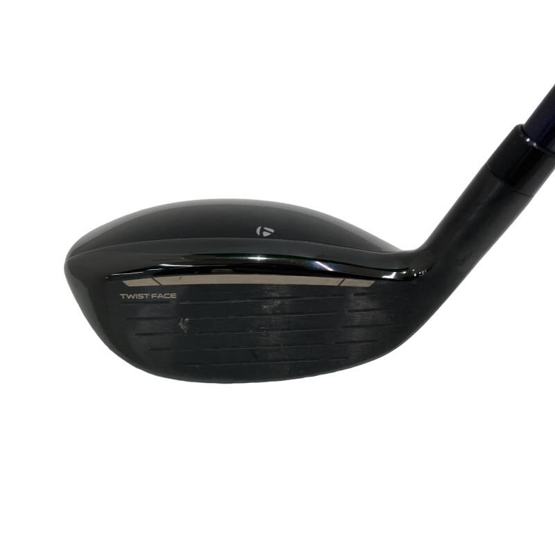 �p���P�O�@�l�`�w�@�t�S