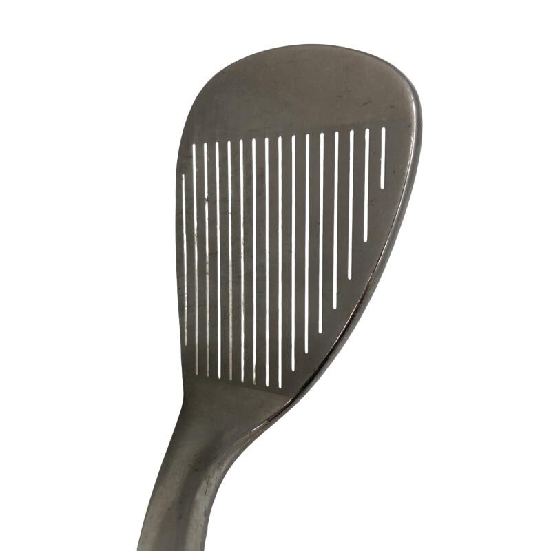 �r�t�q�d�@�c�c�@�U�O°