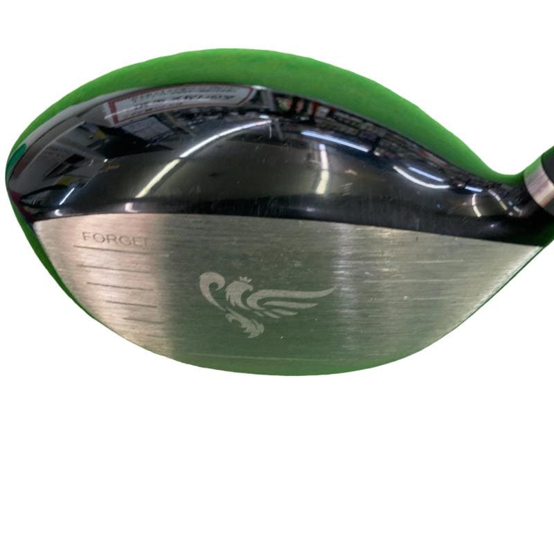 �i�t�o�h�s�d�q�@�S�U�O�a���������@�P�v