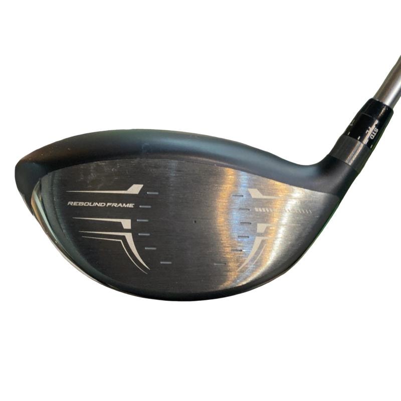 �r�q�h�w�n�m�@�y�w�T�@�l���@�h�h�@�@�X�D�T°