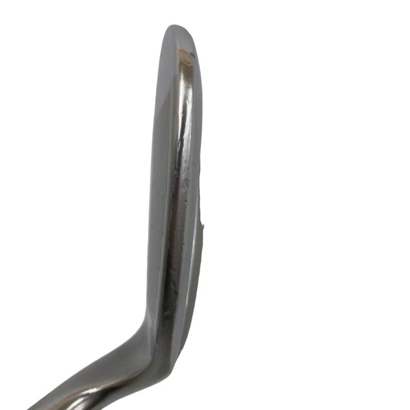 �k�a�|�v�f�@�T�R°�^�P�O°