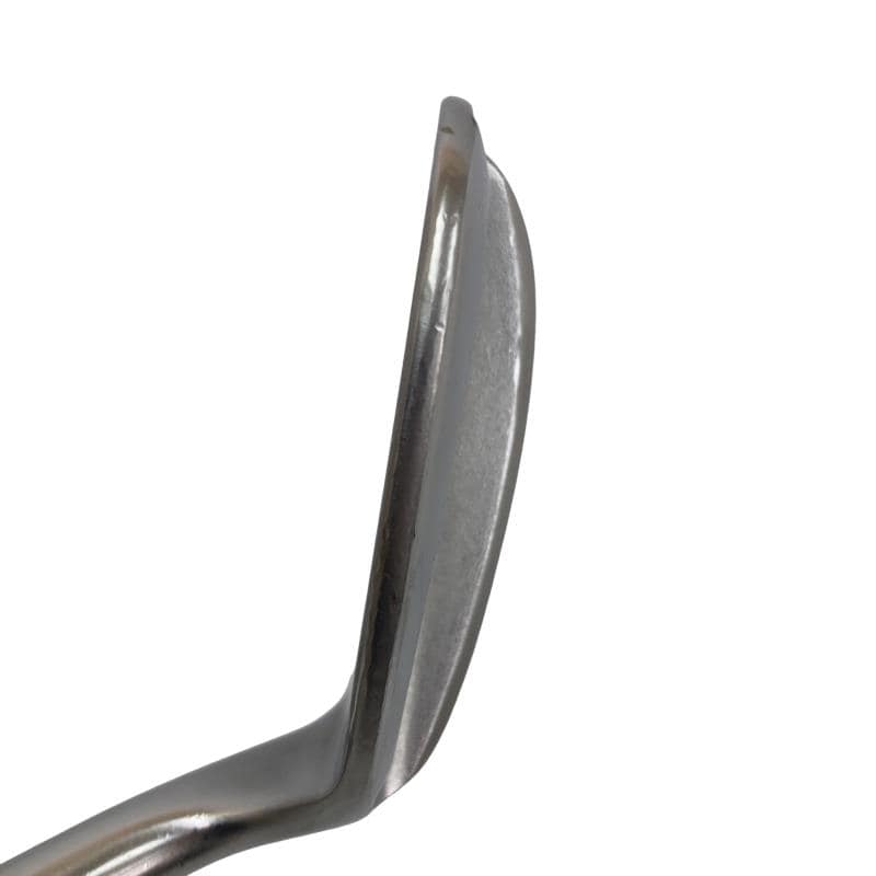 �k�a�|�v�f�@�T�V°�^�P�Q°