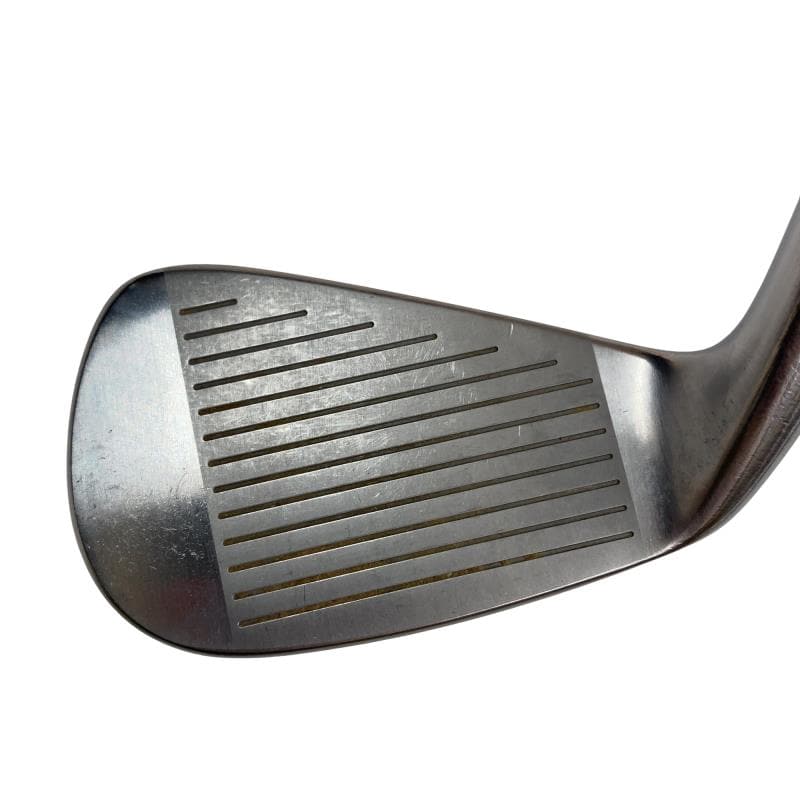 �s�n�t�q�@�v�n�q�k�c�@�s�q�Q�P�w�@�V�r�i���{���F�V�{�Z�b�g�j