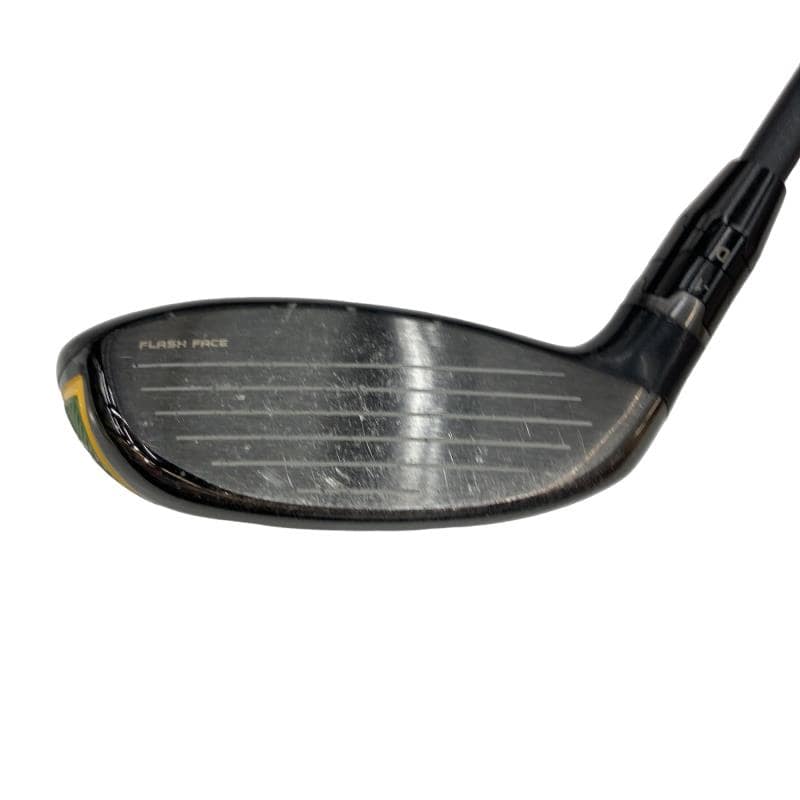 �d�o�h�b�@�e�k�`�r�g�@�r�t�a�y�d�q�n�@�T�v