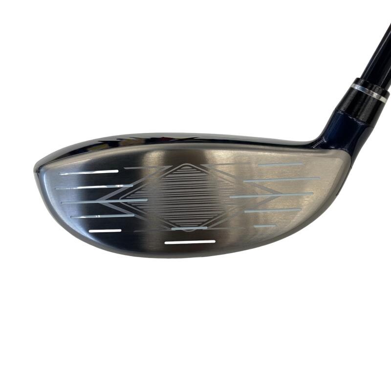 �w�w�h�n�i�Q�O�Q�Q�j�@�R�v