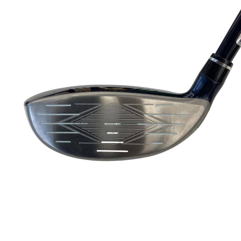 �w�w�h�n�i�Q�O�Q�Q�j�@�T�v