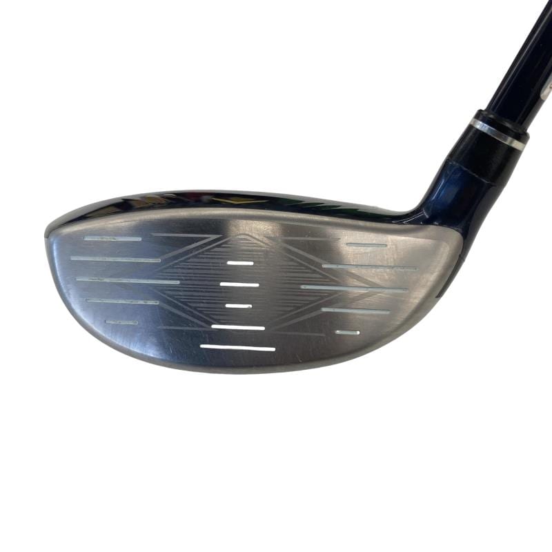 �w�w�h�n�i�Q�O�Q�Q�j�@�V�v