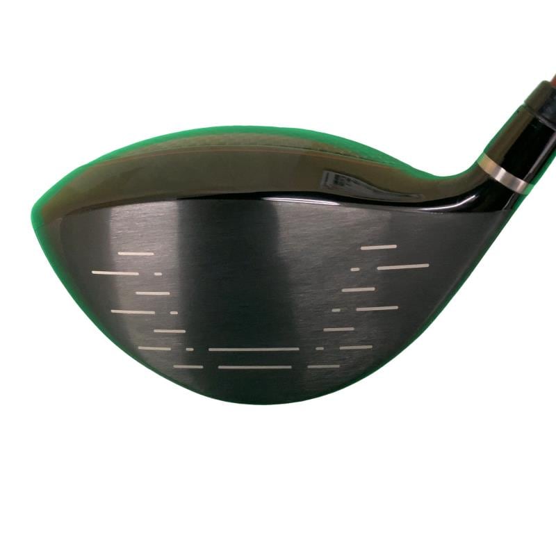 �q�l�w�@�u�c�@�P�O�D�T°