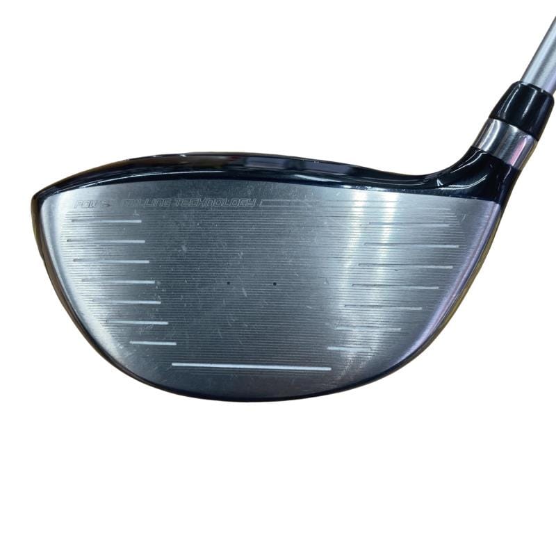 �s�n�t�q�@�a�@�i�f�q�@�@�X�D�T°