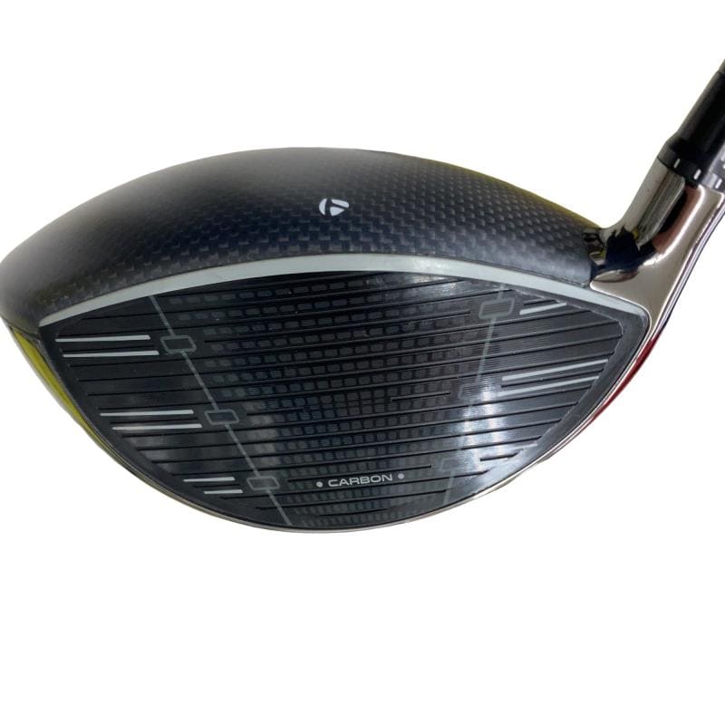 �p���R�T�@�l�`�w�@�@�X°