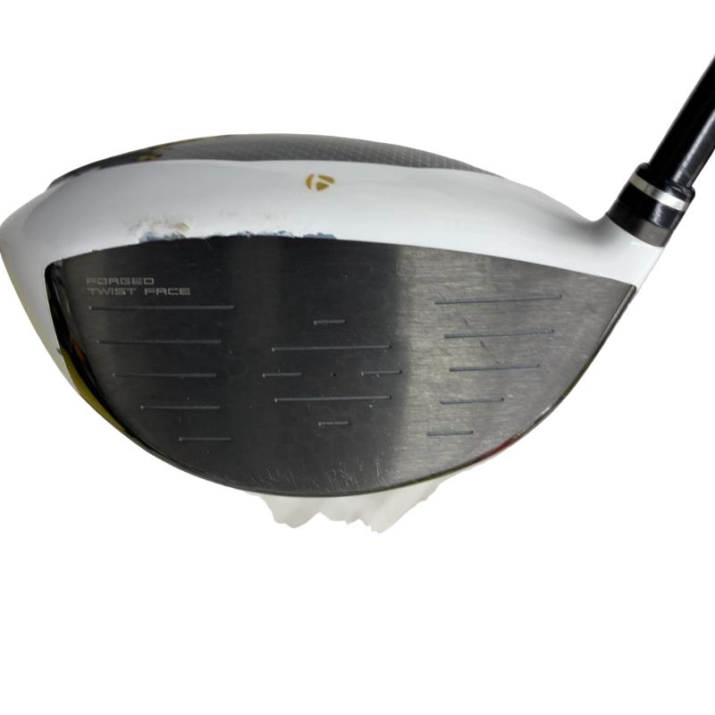 �l�@�f�k�n�h�q�d�@�P�O�D�T°