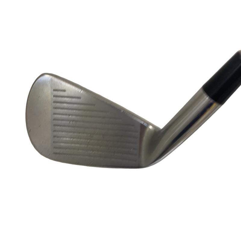 �l�o�|�U�O�@�W�r�i���{���F�U�{�Z�b�g�j