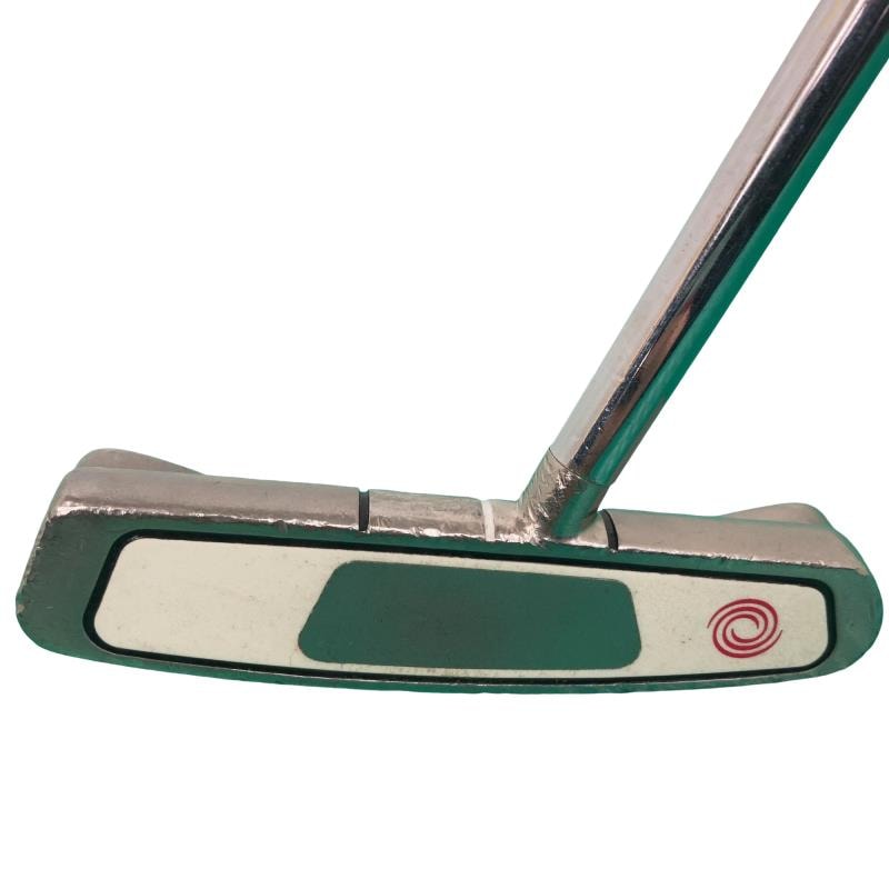 �v�g�h�s�d�@�r�s�d�d�k�@���Q�@�Z���^�[�V���t�g�@�R�S�C���`