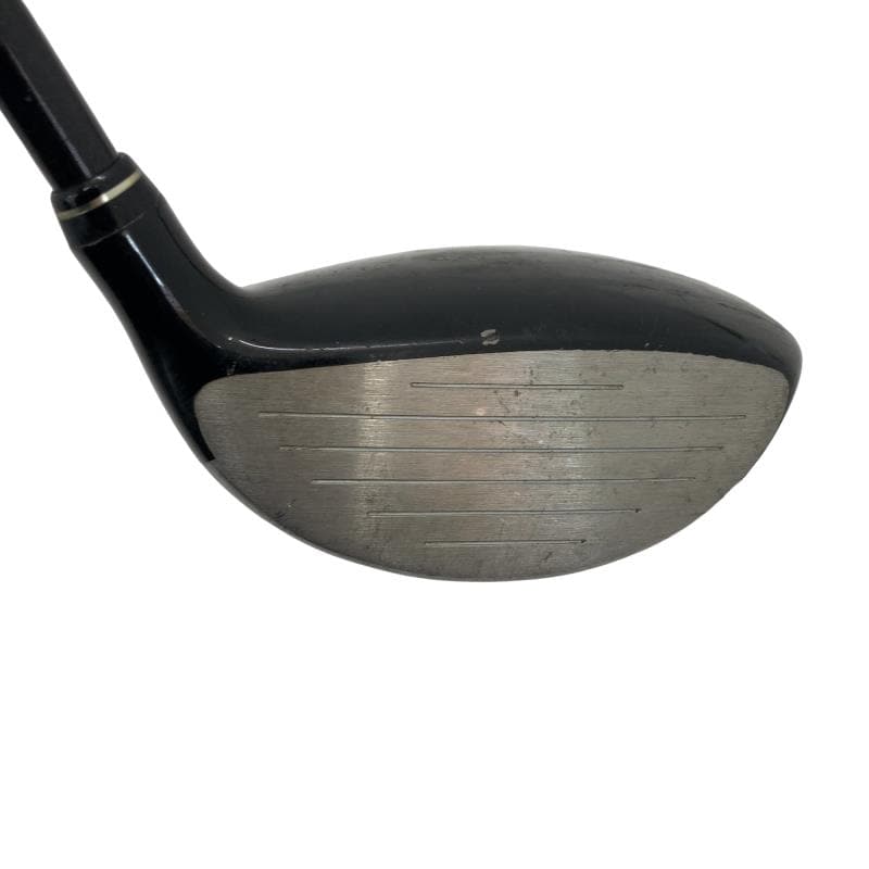 �r�q�h�w�n�m�@�v�|�S�O�R�`�c�@�R�v�@���t�e�B�@�t�r�`